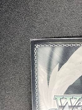 Amazon.co.jp: WS SSP 艦これ 島風型駆逐艦 島風 佐倉綾音ホロ